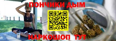 прущие грибы Ливны