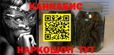 не бодяженный Кумертау