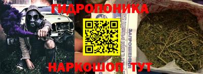 не бодяженный Кумертау